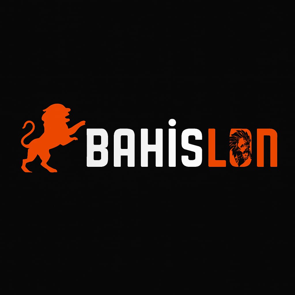 🎰Bahislion