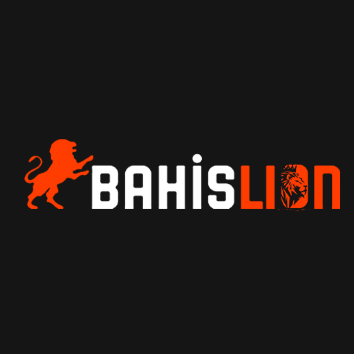 🎰Bahislion